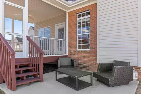 8429 Streamside Dr, Ooltewah, TN 37363 photo 24