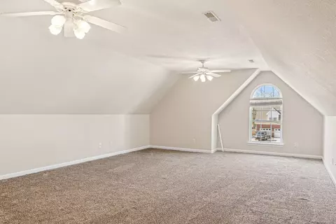 8429 Streamside Dr, Ooltewah, TN 37363 photo 17
