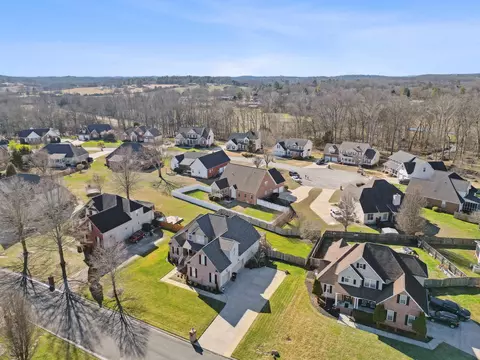 8429 Streamside Dr, Ooltewah, TN 37363 photo 34