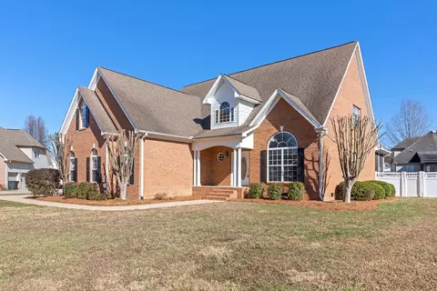 8429 Streamside Dr, Ooltewah, TN 37363 photo 27