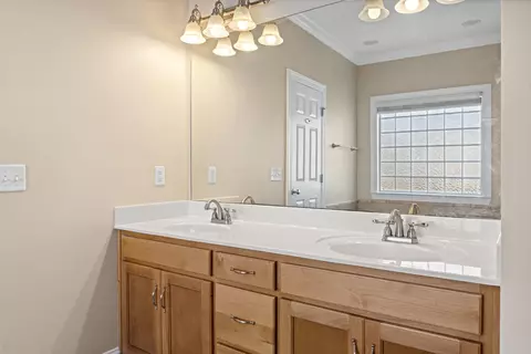 8429 Streamside Dr, Ooltewah, TN 37363 photo 13