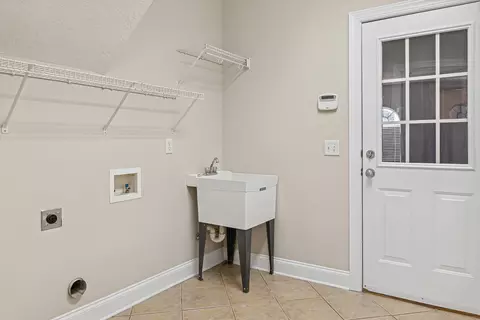 8429 Streamside Dr, Ooltewah, TN 37363 photo 22