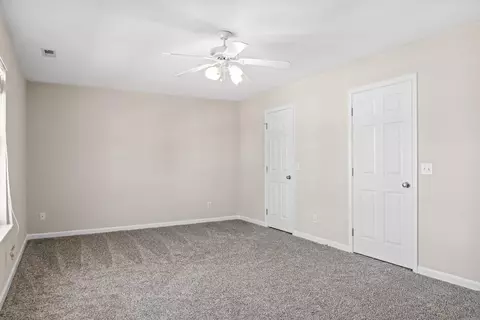8429 Streamside Dr, Ooltewah, TN 37363 photo 18
