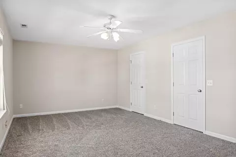 8429 Streamside Dr, Ooltewah, TN 37363 photo 18