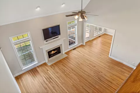 8429 Streamside Dr, Ooltewah, TN 37363 photo 15