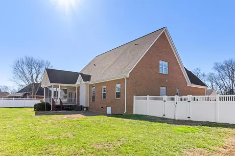 8429 Streamside Dr, Ooltewah, TN 37363 photo 29