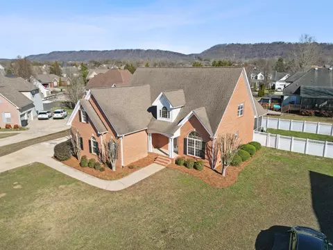 8429 Streamside Dr, Ooltewah, TN 37363 photo 32