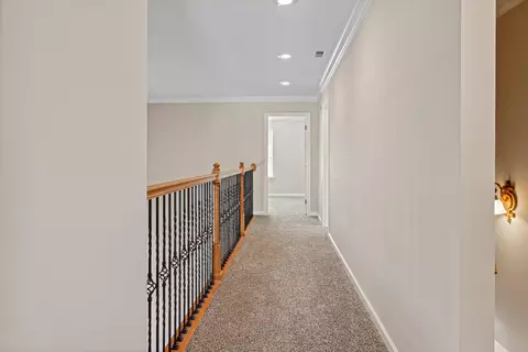 8429 Streamside Dr, Ooltewah, TN 37363 photo 16