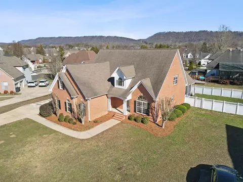 8429 Streamside Dr, Ooltewah, TN 37363 photo 32