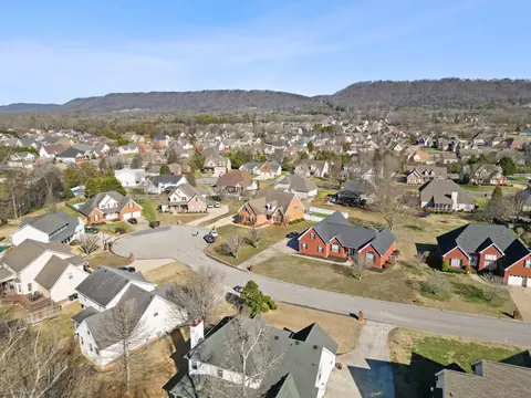8429 Streamside Dr, Ooltewah, TN 37363 photo 26