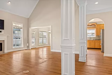 8429 Streamside Dr, Ooltewah, TN 37363 photo 7