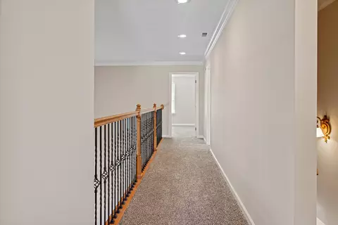 8429 Streamside Dr, Ooltewah, TN 37363 photo 16