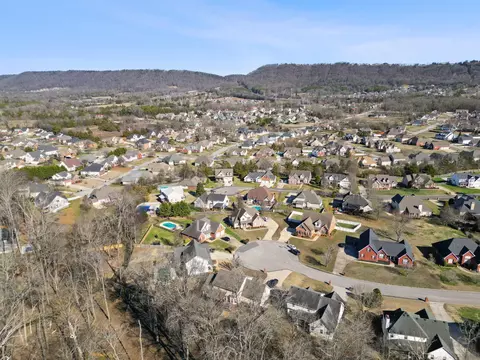 8429 Streamside Dr, Ooltewah, TN 37363 photo 31