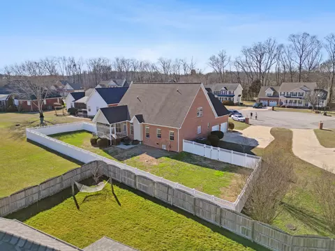 8429 Streamside Dr, Ooltewah, TN 37363 photo 33