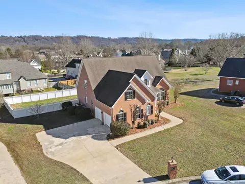 8429 Streamside Dr, Ooltewah, TN 37363 photo 25
