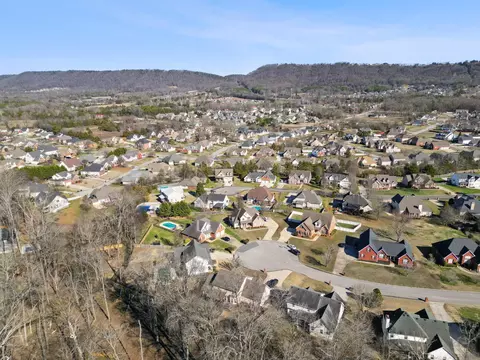 8429 Streamside Dr, Ooltewah, TN 37363 photo 31