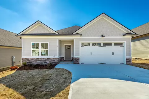 78 Willow Grove Ct #86, Ringgold, GA 30736