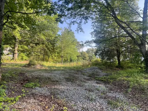 8616 Ooltewah Harrison Rd, Ooltewah, TN 37363