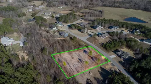 9 Stonegate Pl, Cohutta, GA 30710