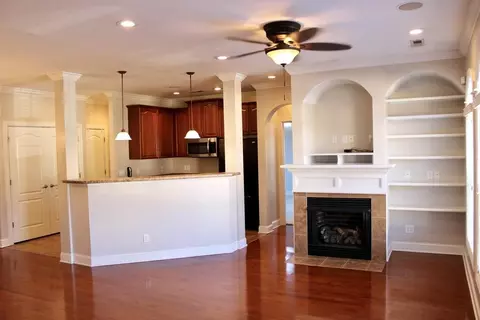 412 Renaissance Ct, Chattanooga, TN 37419