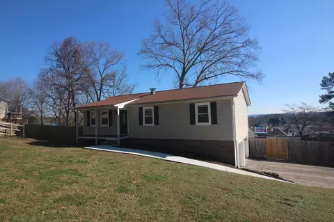 2025 Bice Rd, Soddy Daisy, TN 37379