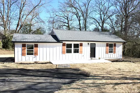 4328 Norcross Rd, Hixson, TN 37343