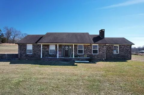 3138 Pete Worthington Rd, Evensville, TN 37332