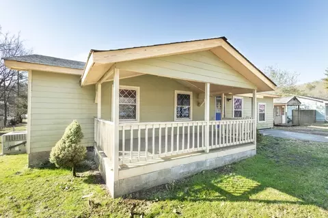 109 Marilyn Dr, Jasper, TN 37347