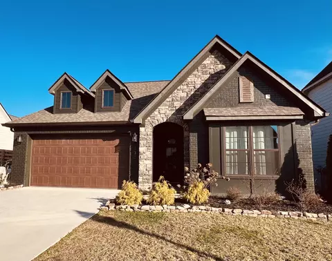 130 Yellowstone Way, Chattanooga, TN 37415