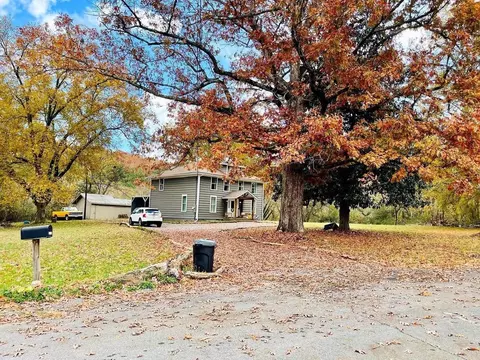 5000 Red Clay Rd, Cohutta, GA 30710 photo 52