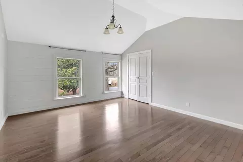 5000 Red Clay Rd, Cohutta, GA 30710 photo 23
