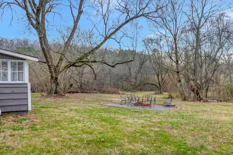 5000 Red Clay Rd, Cohutta, GA 30710 photo 30