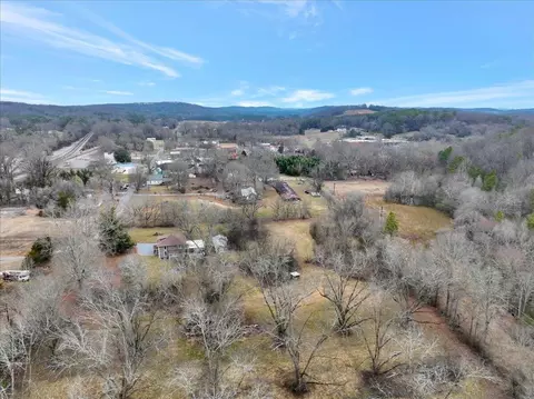 5000 Red Clay Rd, Cohutta, GA 30710 photo 42