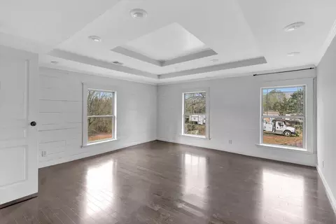 5000 Red Clay Rd, Cohutta, GA 30710 photo 25