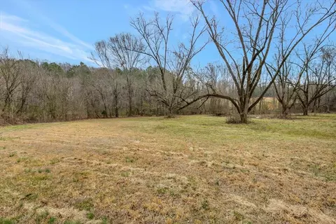 5000 Red Clay Rd, Cohutta, GA 30710 photo 36