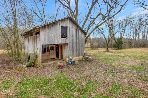 5000 Red Clay Rd, Cohutta, GA 30710 photo 37