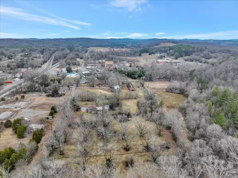 5000 Red Clay Rd, Cohutta, GA 30710 photo 43