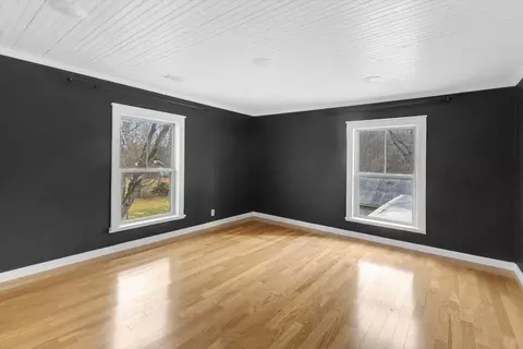 5000 Red Clay Rd, Cohutta, GA 30710 photo 22