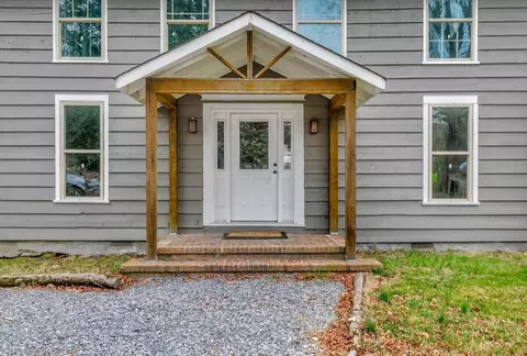 5000 Red Clay Rd, Cohutta, GA 30710 photo 4