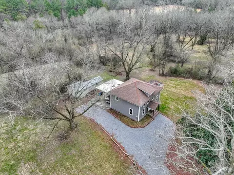 5000 Red Clay Rd, Cohutta, GA 30710 photo 39