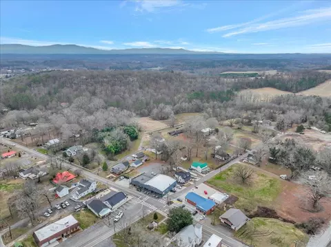 5000 Red Clay Rd, Cohutta, GA 30710 photo 46