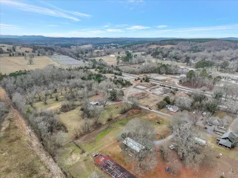5000 Red Clay Rd, Cohutta, GA 30710 photo 45