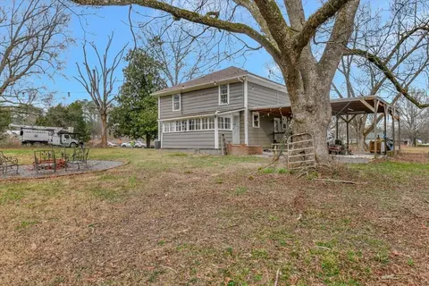 5000 Red Clay Rd, Cohutta, GA 30710 photo 35
