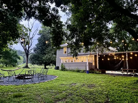 5000 Red Clay Rd, Cohutta, GA 30710 photo 49
