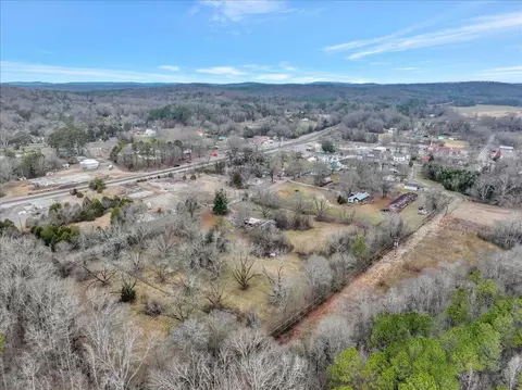5000 Red Clay Rd, Cohutta, GA 30710 photo 44