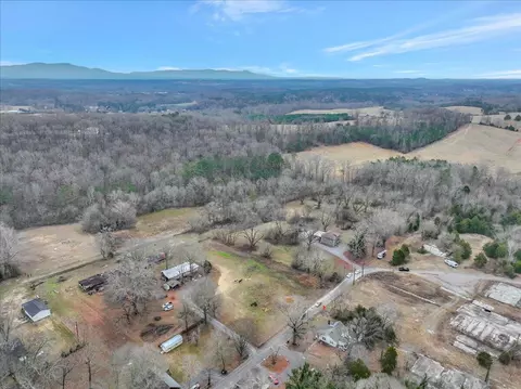 5000 Red Clay Rd, Cohutta, GA 30710 photo 47