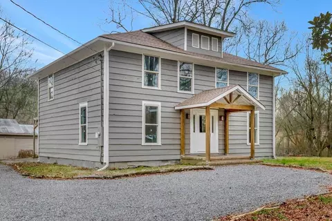 5000 Red Clay Rd, Cohutta, GA 30710 photo 3