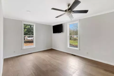 5000 Red Clay Rd, Cohutta, GA 30710 photo 16
