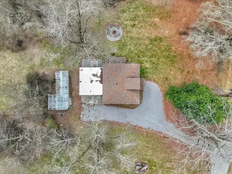 5000 Red Clay Rd, Cohutta, GA 30710 photo 40