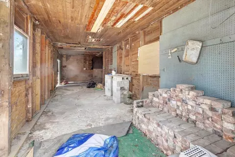 5000 Red Clay Rd, Cohutta, GA 30710 photo 33